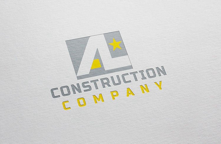 Diseño de Identidad e Imagen Corporativa en Cuernavaca Tijuana y  Mexicali