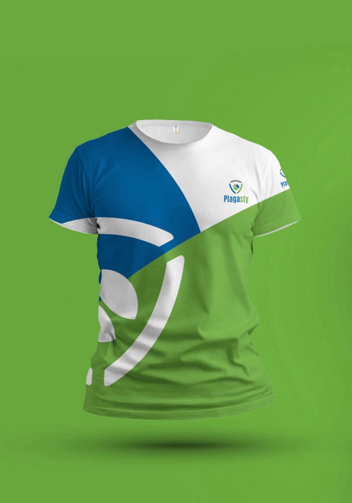 Diseño de Identidad e Imagen Corporativa en Tijuana y  Mexicali