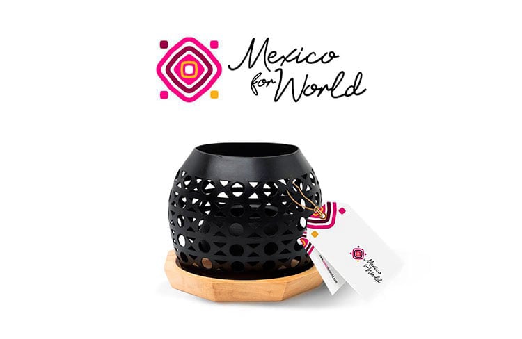 Diseño de Identidad e Imagen Corporativa en Tijuana y  Mexicali