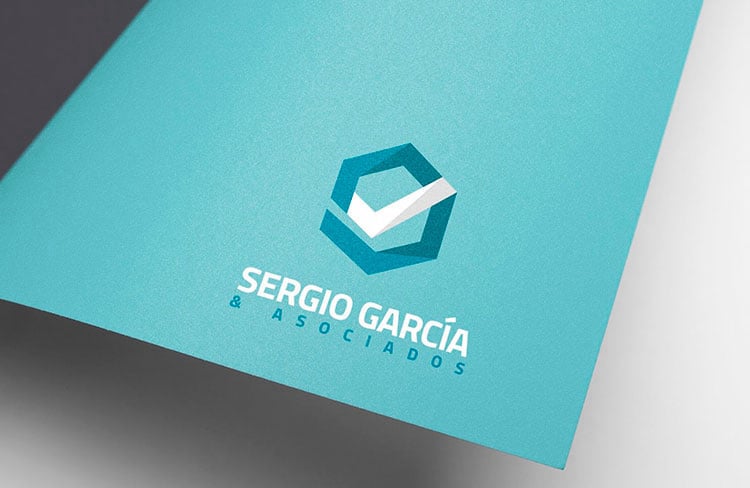 Diseño de Identidad e Imagen Corporativa en Tijuana y  Mexicali