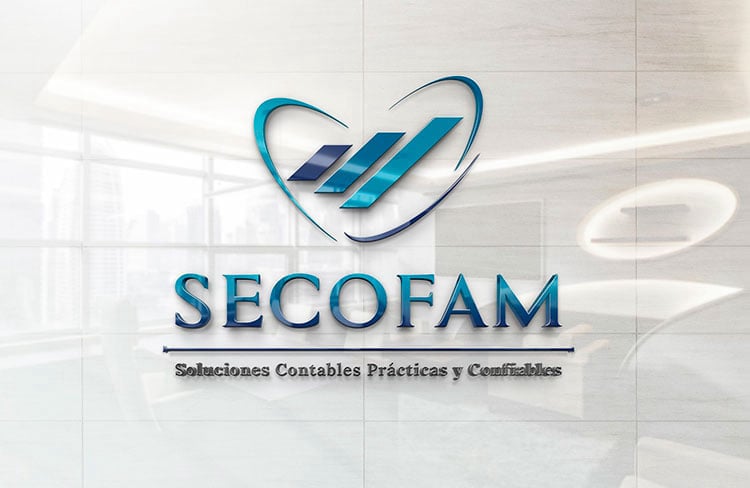 Diseño de Identidad e Imagen Corporativa en Cuernavaca Tijuana y  Mexicali