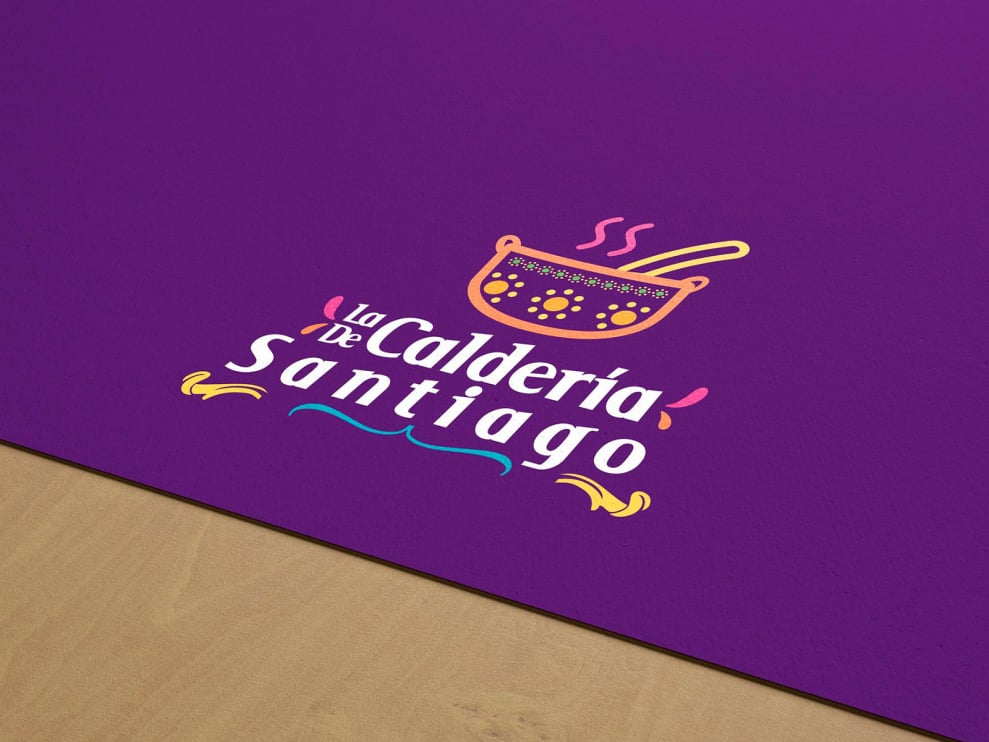 Diseño de Logos para Empresas en Tijuana y  Mexicali